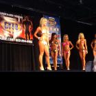 Tara   Santosuosso - NPC Rocky Mountain 2009 - #1